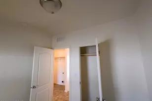 3833 N Fairview Ave, Tucson, AZ 85705 - Photo 13