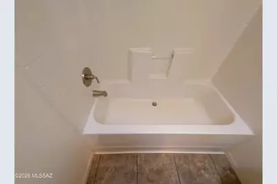 3833 N Fairview Avenue #76, Tucson, AZ 85705 - Photo 39