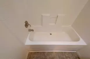 3833 N Fairview Ave, Tucson, AZ 85705 - Photo 39