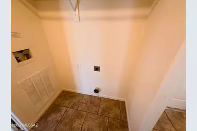 3833 N Fairview Avenue #76, Tucson, AZ 85705 - Photo 37