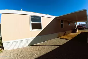 3833 N Fairview Ave, Tucson, AZ 85705 - Photo 1