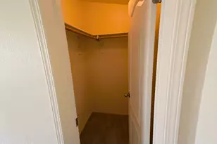 3833 N Fairview Ave, Tucson, AZ 85705 - Photo 19