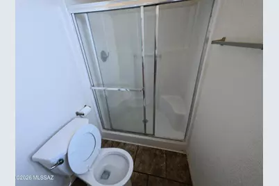 3833 N Fairview Avenue #76, Tucson, AZ 85705 - Photo 43