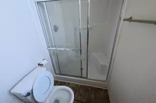 3833 N Fairview Ave, Tucson, AZ 85705 - Photo 43