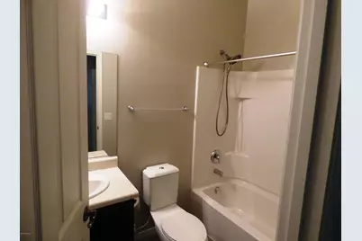 12898 N Sabal Palm Way, Marana, AZ 85653 - Photo 11