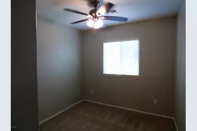 12898 N Sabal Palm Way, Marana, AZ 85653 - Photo 9