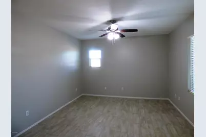 12898 N Sabal Palm Way, Marana, AZ 85653 - Photo 5