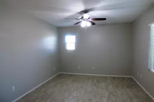 12898 N Sabal Palm Way, Marana, AZ 85653 - Photo 5