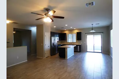 12898 N Sabal Palm Way, Marana, AZ 85653 - Photo 3