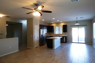 12898 N Sabal Palm Way, Marana, AZ 85653 - Photo 3