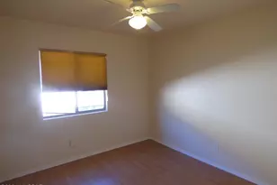 8704 N Frampton Pl, Tucson, AZ 85742 - Photo 15