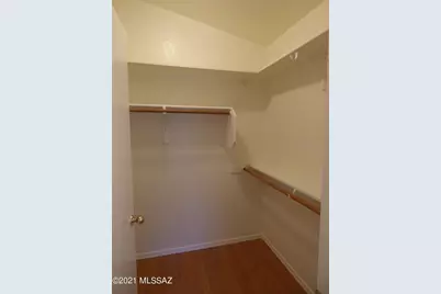 8704 N Frampton Place, Tucson, AZ 85742 - Photo 13