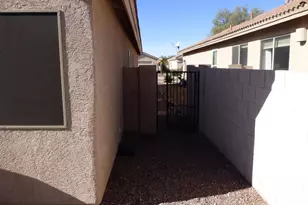 8704 N Frampton Pl, Tucson, AZ 85742 - Photo 25