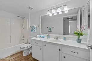 5751 N Kolb Rd, Tucson, AZ 85750 - Photo 13