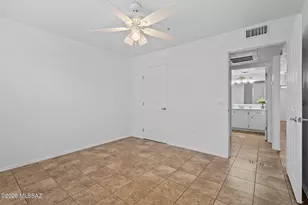 5751 N Kolb Rd, Tucson, AZ 85750 - Photo 15