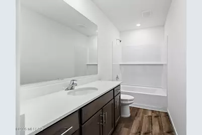 7339 W Coastal Plain Way, Tucson, AZ 85757 - Photo 13