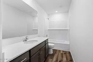 7339 W Coastal Pln Wy, Tucson, AZ 85757 - Photo 13