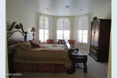 1806 W Sunset Drive W, Nogales, AZ 85621 - Photo 13