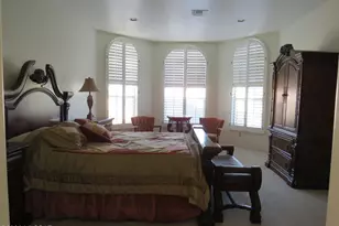 1806 W Sunset Dr W, Nogales, AZ 85621 - Photo 13