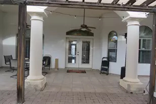 1806 W Sunset Dr W, Nogales, AZ 85621 - Photo 27