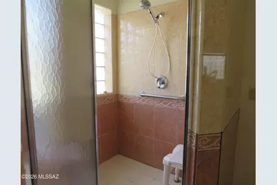 1806 W Sunset Drive W, Nogales, AZ 85621 - Photo 15