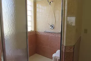 1806 W Sunset Dr W, Nogales, AZ 85621 - Photo 15