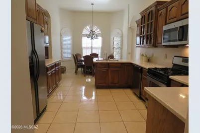 1806 W Sunset Drive W, Nogales, AZ 85621 - Photo 5