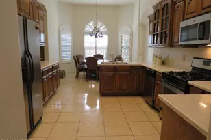 1806 W Sunset Dr W, Nogales, AZ 85621 - Photo 5