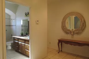 1806 W Sunset Dr W, Nogales, AZ 85621 - Photo 21