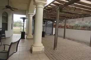 1806 W Sunset Dr W, Nogales, AZ 85621 - Photo 25