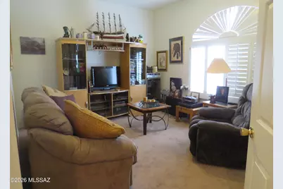 1806 W Sunset Drive W, Nogales, AZ 85621 - Photo 23