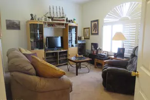 1806 W Sunset Dr W, Nogales, AZ 85621 - Photo 23