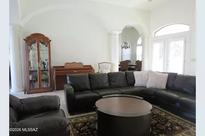 1806 W Sunset Drive W, Nogales, AZ 85621 - Photo 11