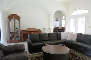 1806 W Sunset Dr W, Nogales, AZ 85621 - Photo 11