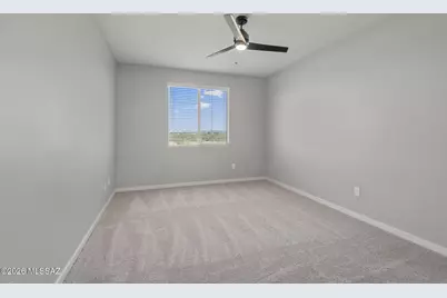 7794 S Wild Prairie Drive S, Tucson, AZ 85757 - Photo 13