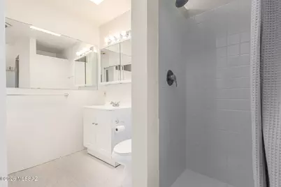 1249 E Waverly Street, Tucson, AZ 85719 - Photo 15