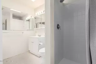 1249 E Waverly St, Tucson, AZ 85719 - Photo 15