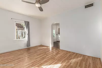1249 E Waverly Street, Tucson, AZ 85719 - Photo 5