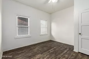1249 E Waverly St, Tucson, AZ 85719 - Photo 17