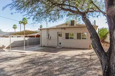 1249 E Waverly Street, Tucson, AZ 85719 - Photo 23