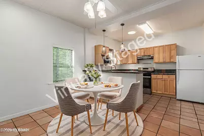 1249 E Waverly Street, Tucson, AZ 85719 - Photo 7