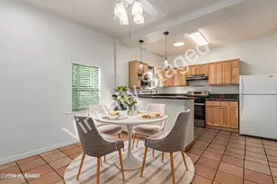 1249 E Waverly St, Tucson, AZ 85719 - Photo 7