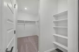 7810 S Wild Prairie Dr S, Tucson, AZ 85757 - Photo 11