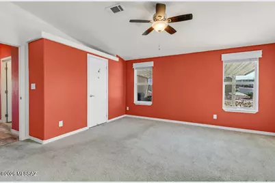 7706 W Copper Nugget Drive, Tucson, AZ 85735 - Photo 29