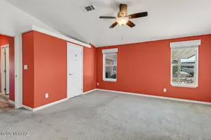 7706 W Copper Nugget Dr, Tucson, AZ 85735 - Photo 29