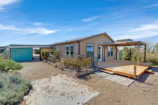 7706 W Copper Nugget Dr, Tucson, AZ 85735 - Photo 41