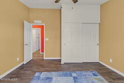 7706 W Copper Nugget Drive, Tucson, AZ 85735 - Photo 37