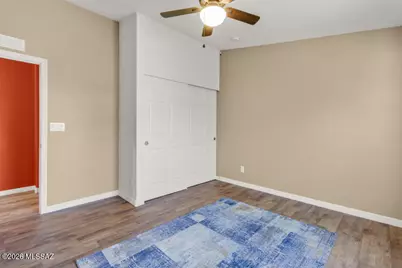 7706 W Copper Nugget Drive, Tucson, AZ 85735 - Photo 35