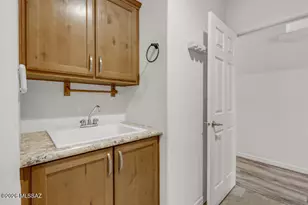 7706 W Copper Nugget Dr, Tucson, AZ 85735 - Photo 39