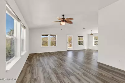 7706 W Copper Nugget Drive, Tucson, AZ 85735 - Photo 19